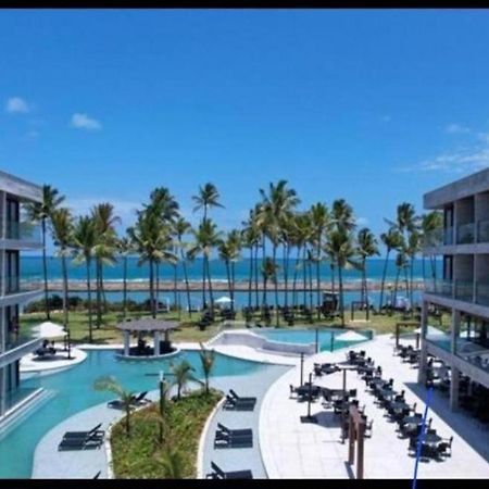 Gav Resorts Pôrto das Galinhas Екстериор снимка