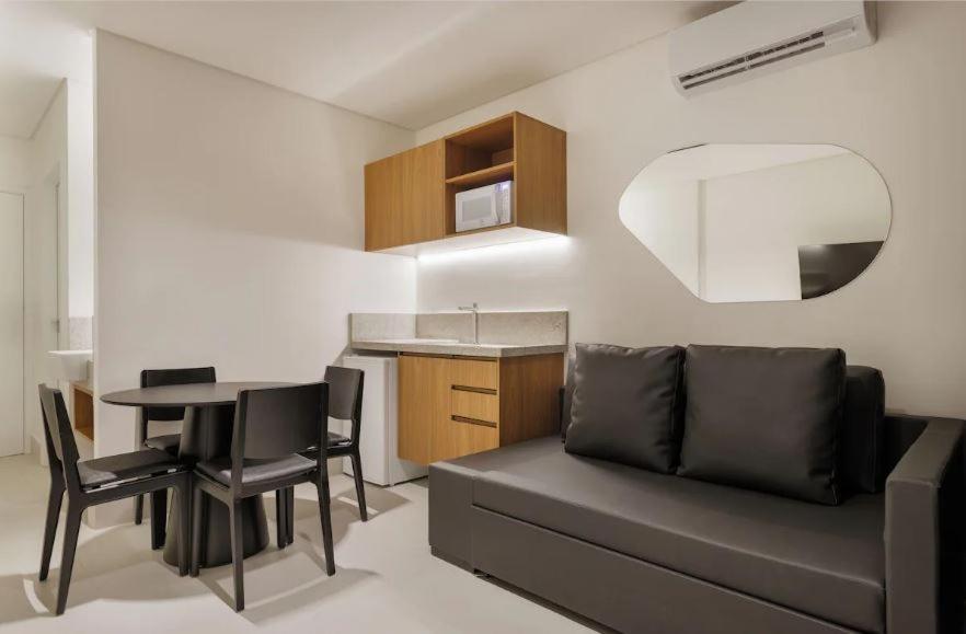 Gav Resorts Pôrto das Galinhas Екстериор снимка